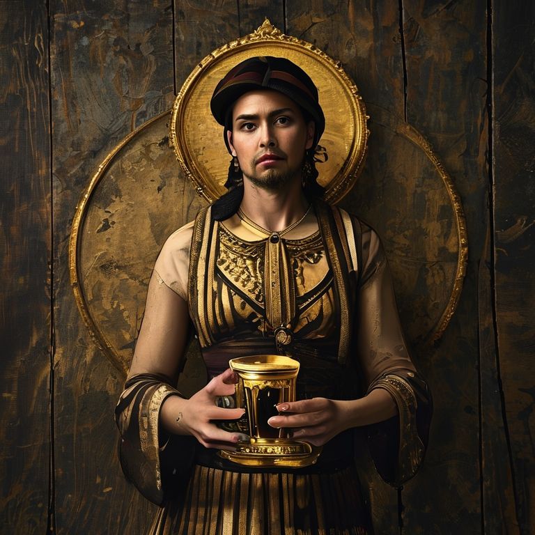 ข้อคิดที่แฟนๆได้จากโคนัน 28